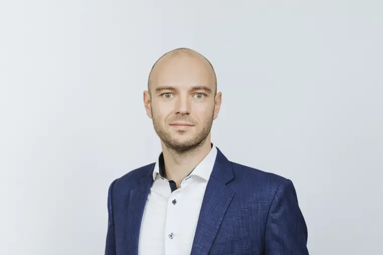 Projektierung bei der Alarm- und Schließsysteme BAUM GmbH